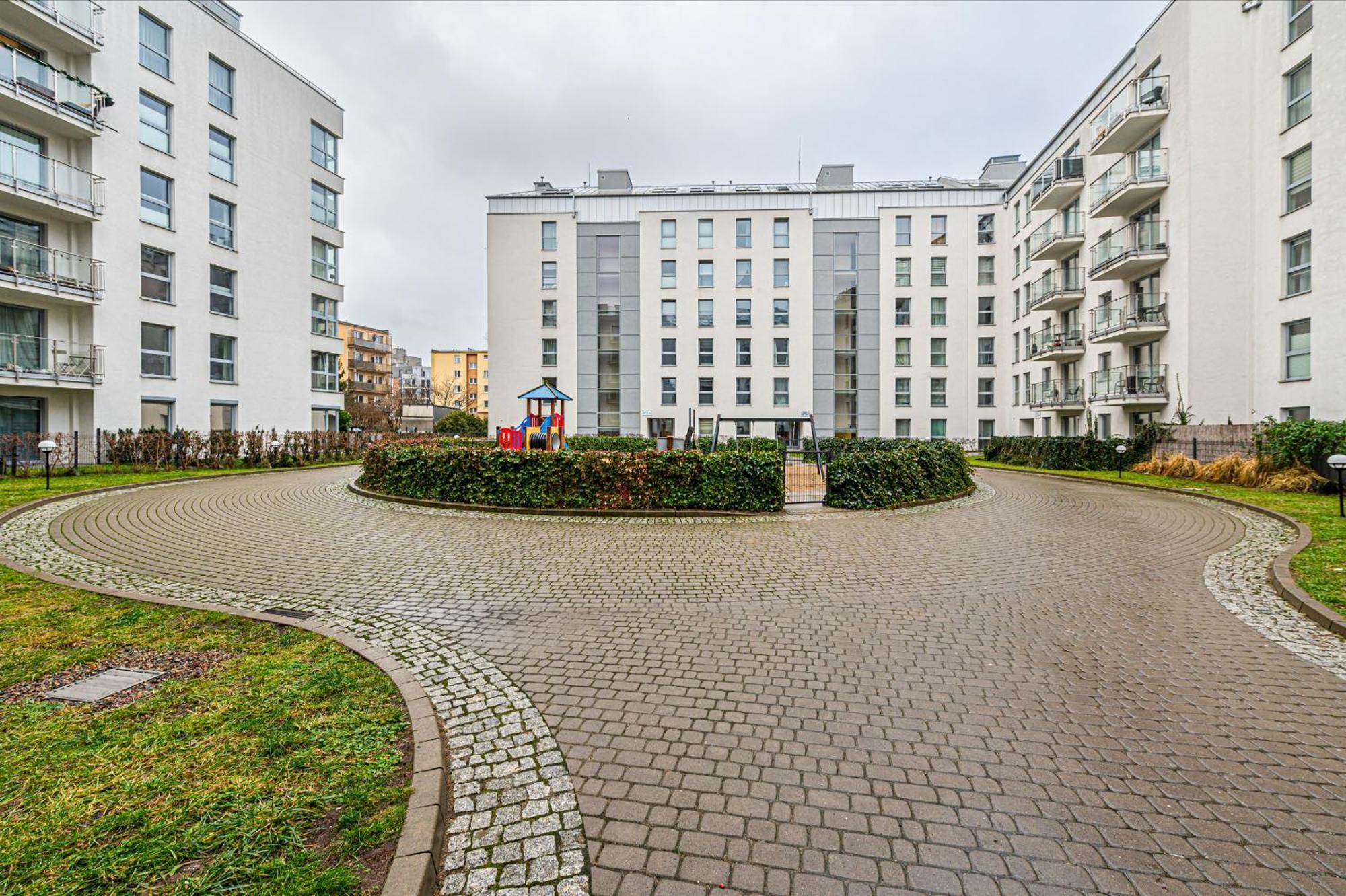 Posejdon - Billberry Apartments — Photos 2